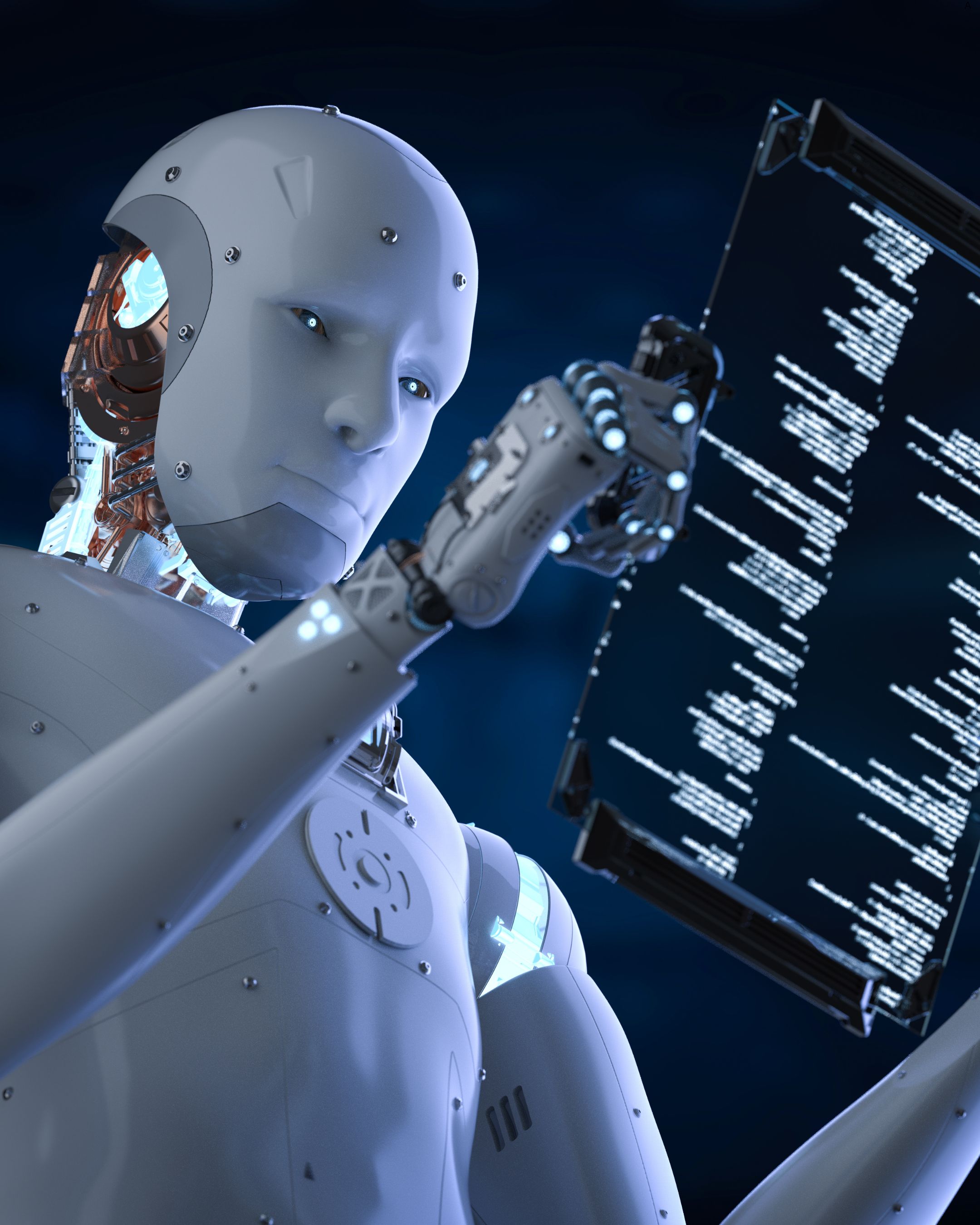 Chatbot Automation